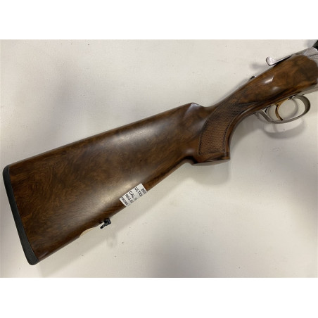 Fucile sovrapposto di marca P. Beretta calibro 12 modello ultralight