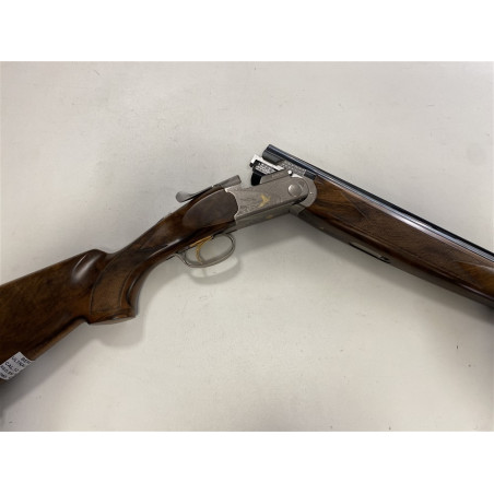 Fucile sovrapposto di marca P. Beretta calibro 12 modello ultralight