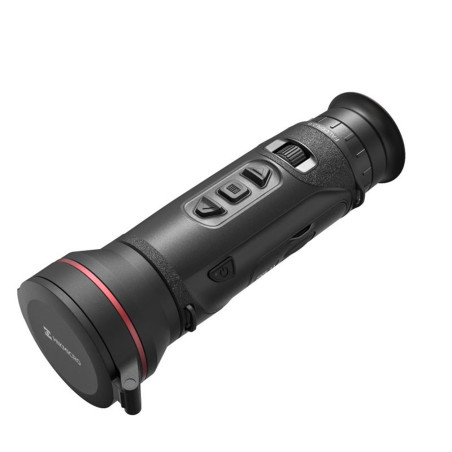 Hikmicro - Monocolo Termico FALCON FQ50L 2.0