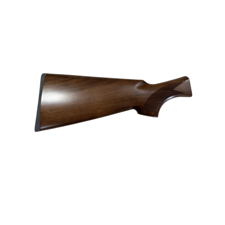 Calcio per Benelli 121 foro corto cal.12