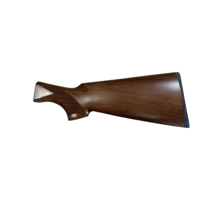 Calcio per fucile Benelli modello 121 foro corto calibro 12