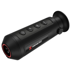 Hikmicro - Monocolo Termico Lynx Pro LH19
