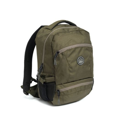 Beretta zaino multipurpose backpack green