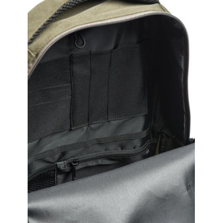 Beretta zaino multipurpose backpack green