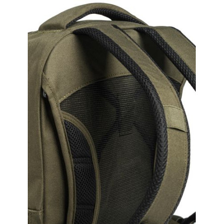 Beretta zaino multipurpose backpack green