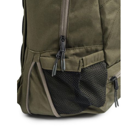 Beretta zaino multipurpose backpack green