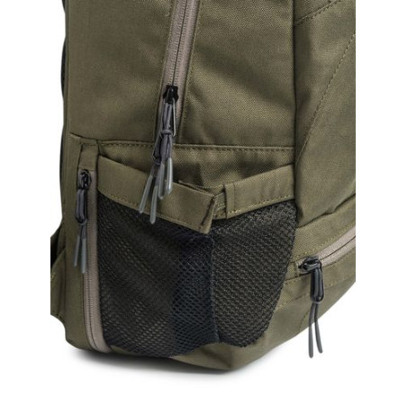 Beretta zaino multipurpose backpack green