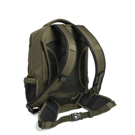 Beretta zaino multipurpose backpack green