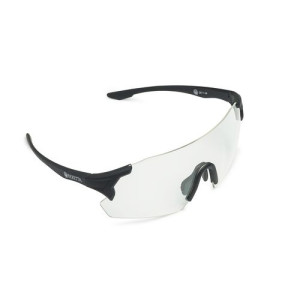 Beretta occhiali challenge evo eyeglasses