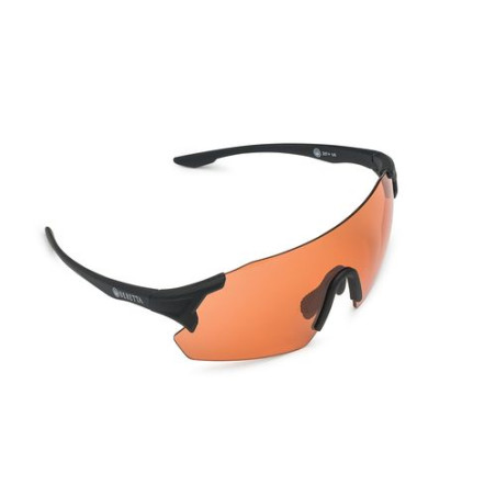 Beretta occhiali challenge evo eyeglasses