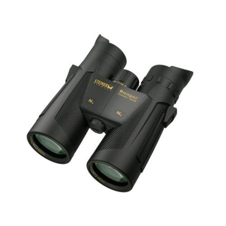Steiner ranger xtreme 8x42