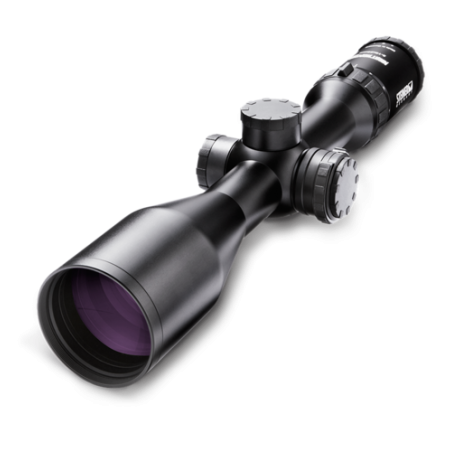 Steiner nighthunter xtreme 2-10x50