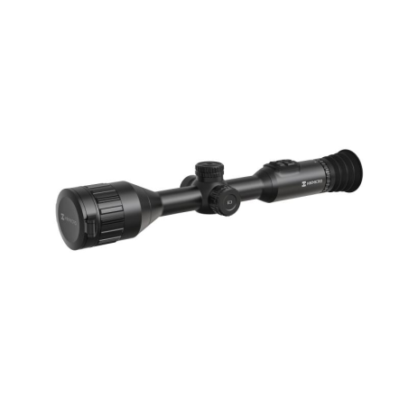Hikmicro stellar SQ50L.3 3.0