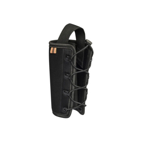 Beretta poggiaguncia per carabina