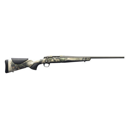 Browning x-bolt 2 alpen varitech moter adj
