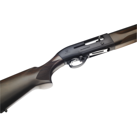 Fucile semiautomatico di marca P. Beretta calibro 12 modello A300 OUT