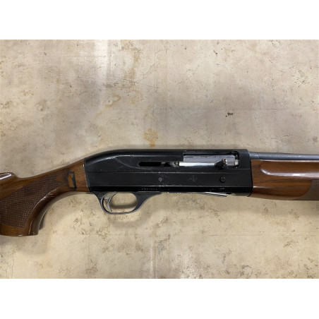 Fucile semiautomatico di marca Benelli calibro 12 modello montefeltro super 90 canna 70 ** senza bindella