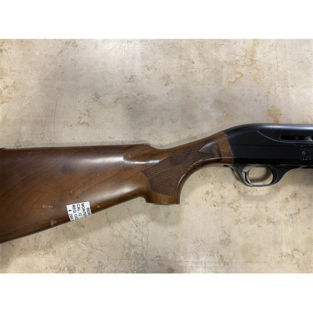 Benelli montefeltro super 90 cal.12