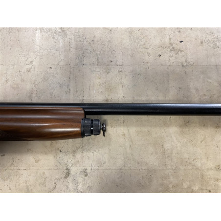 Benelli montefeltro super 90 cal.12
