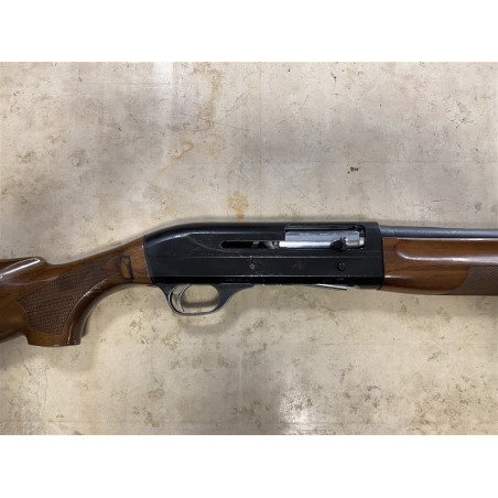Benelli montefeltro super 90 cal.12