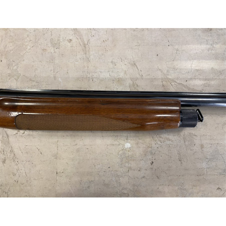 Fucile semiautomatico di marca Benelli calibro 12 modello 121 sl 80