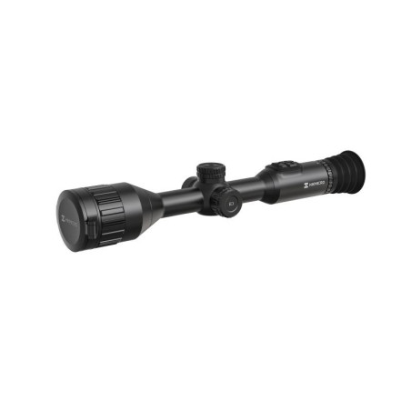 Hikmicro - Cannocchiale Termico Stellar 3.0 SH35.3