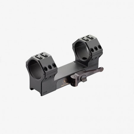 SBT02 – SIMPLE BLACK TACTICAL QR