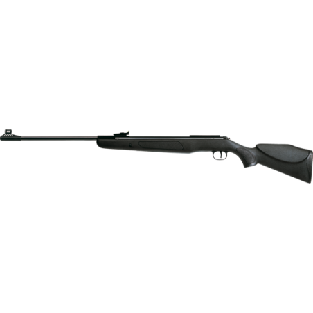 Diana panther 350 magnum cal.5,5 full