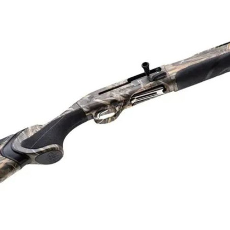 Beretta A400 lite max 7 cal.12