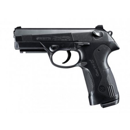 Umarex Beretta cal.4,5 px4