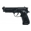 Umarex Beretta cal.4,5 M92A1 Co2