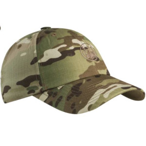 Beretta cappello multicam
