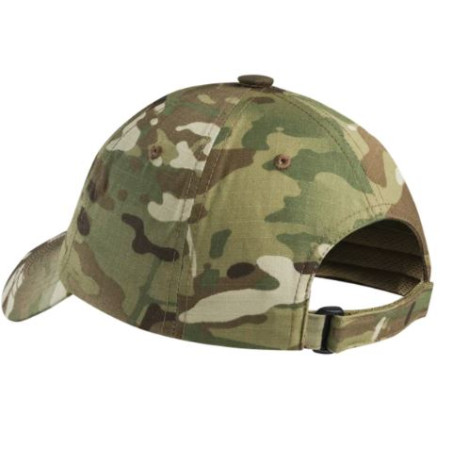 Beretta cappello multicam