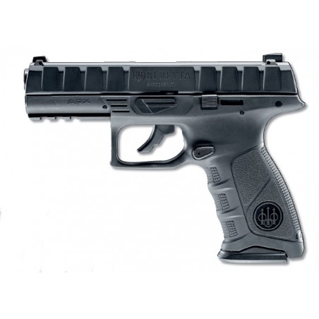 Umarex Beretta cal.4,5 APX