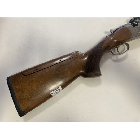 BERETTA 682 GOLD E SPORTING CALIBRO 12