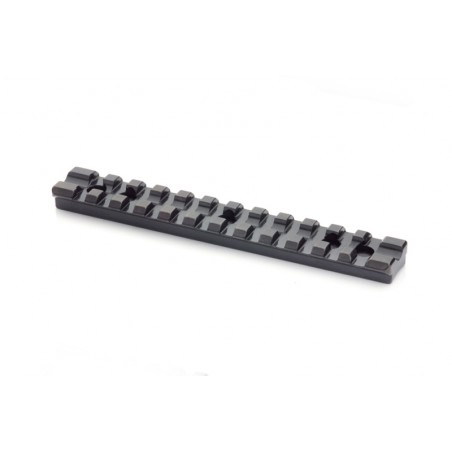 Contessa slitta picatinny per BRX1 20 moa