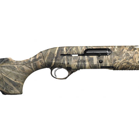 Beretta A400 lite camo max5 20