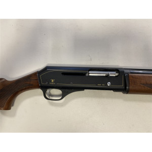 Fucile semiautomatico di marca Franchi calibro 20 modello 620 vs canna 66 S.I.