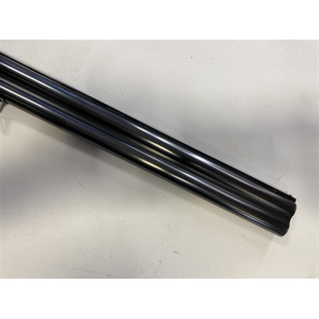 Fucile sovrapposto di marca P. Beretta calibro 12 modello S2