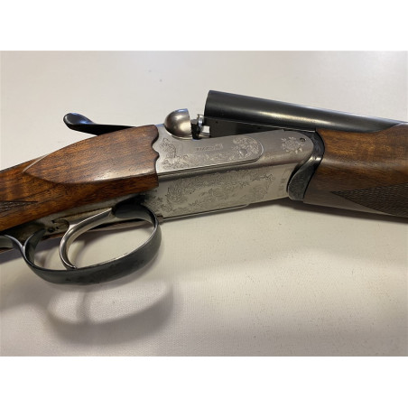 Rizzini br 550 cal.20