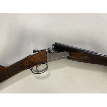 Rizzini br 550 cal.20