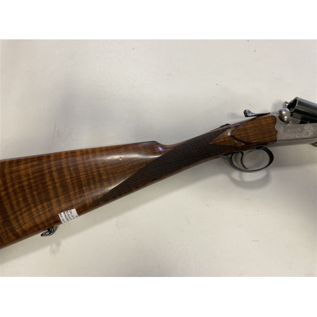 Rizzini br 550 cal.20