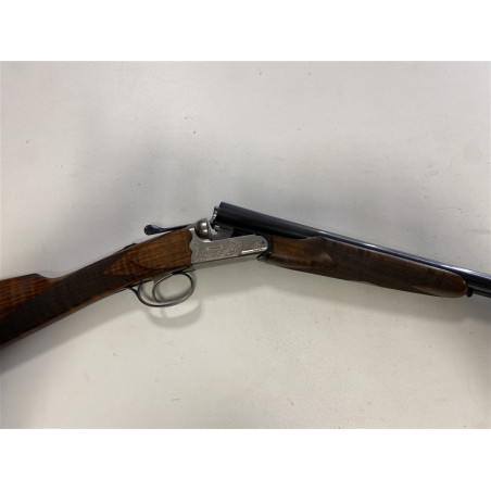 Rizzini br 550 cal.20