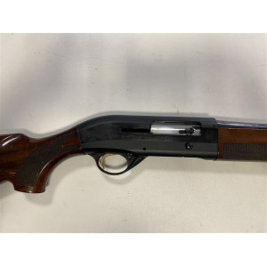 Fucile semiautomatico di marca P. Beretta calibro 20 modello al 391 light canna tipo luterotti 75 * senza bindella