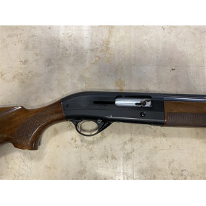 Fucile semiautomatico di marca P. Beretta calibro 12 modello al 391 urika canna 66 S.I.