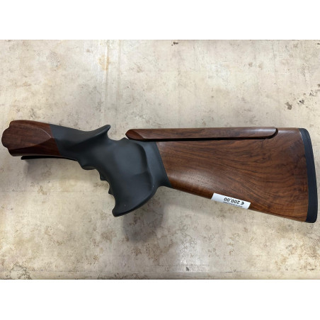 Calcio per Beretta serie 680 / 682 / 686 / 690