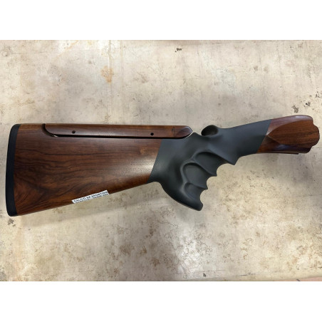 Calcio per Beretta serie 680 / 682 / 686 / 690