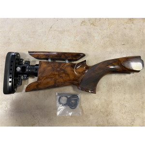G&P technical calcio per Beretta Dt11