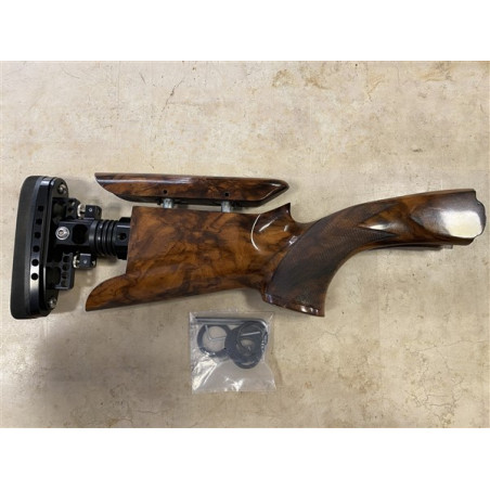 G&P technical calcio per Beretta Dt11