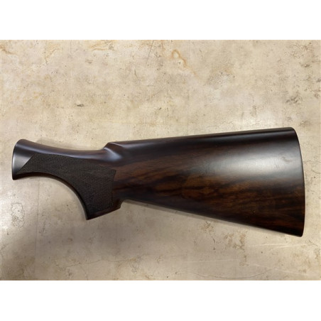 Benelli calcio duca di montefeltro prestige cal.20